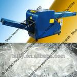 Fibre Cutting Machine//008618703616828