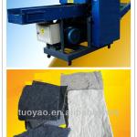 Best Performance Cloth Chopping Machine with high efficiency