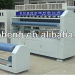 Ultrasonic quilting machine (AH-1800)-