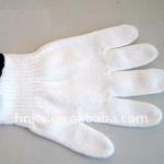 Labor Glove Making machine /glove knitting machine-