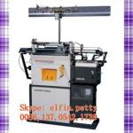 (Your Best Choice)Computerized Gloves Knitting Machine/Mittens Knitting Machinery/Computer Controlled Knitting Looms/-