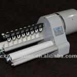 spare parts of knitting machine-