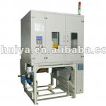 Sell HGSB-16A high speed cable Braiding Machine-