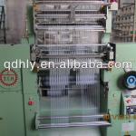 TCH used machine for elastic lace-