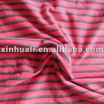 100% Polyester Single Jersey Fabric/Single Jersey Fabric