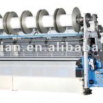 YJHKS3/S2-M high speed tricot machine warp knitting machine-