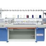 double system double system machine have the comb-