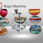 harness cord braiding machine M:0086 18605386823 email:alice@ropeking.com-