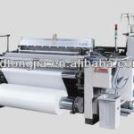 High speed Air jet loom with extraodinary specifications-
