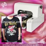 t-shirt printer UN-TS-MN108-