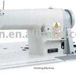 FUKKOL Knitting Industry Oi For Martina Textile Machinery