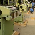 bia tape weaving machine HXDV10/25