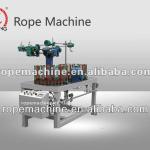 48 spindle/carrier polyester rope/nylon rope/PE rope/electric fance rope braiding ma M:0086 18605386823 email:alice@ropeking.com-