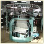 circular knitting machine knitted shirt machine knitting machine making machine