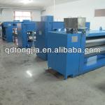 Nowoven textile calender machine