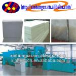 pp spunbonded nonwoven fabric machine,XWF-hard cotton,cotton production lines without plastic