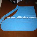 ALT-420 non-woven foot cover making machine-