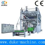 DK-AP Stable Quality PP Nonwoven Fabric Machine-