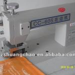 Ultrasonic non woven bag sealing machine-