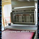 2013 Fully automatic PP Nonwoven fabric machine