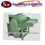 Opener cotton machine,Opener Machine,nonwoven opener cotton machine