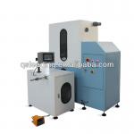 Automatic Goose Down Jacket Filling Machine Manufacturer-