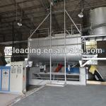 Automatic Goose Feather Down Washing Equipment-