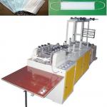 medical non woven face mask making machine-