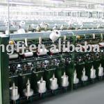 CY250B textile machine