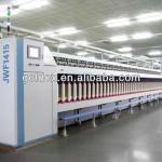JWF1415 FLY FRAME/TEXTILE MACHINERY MADE IN CHINA