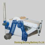 MQK-1060 Best Used Textile Opening Machine