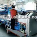 Automatic Silk Reeling Machine