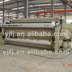 YJ series quality glass fiber textile machinery