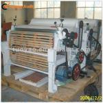Textile Recycling Machine,Cotton Waste Opening Machine Mob: 0086-15890650503