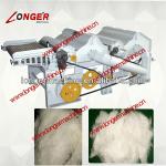 Fibre Opening and Tearing Machine|Textile Tearing Machine|Cotton Tearing Machine