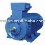 geared motor /gear motor/ gear box motor-
