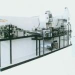 HD-CD One-Off Mattress Production Line-