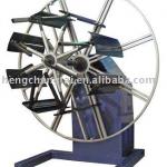 75-160 winder machine