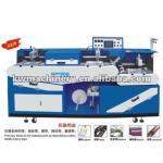 Narrow Fabrics Screen Printing Machine TS-150-