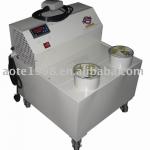 (AOTE-JS12A)China Ultrasonic humidifiers-