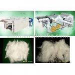 Textile Tearing Machine 0086-15838059105-