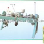 TM-200 Automatic Lace Tipping Machine