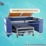 Special Marble Engraving Machine(600*400mm)CE