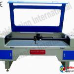 CE Laser engraving machine CO2 laser engraving machine