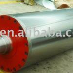 high quality textile roller made in china-