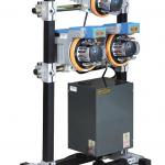 3 colors Pick-at-will Insert System For Tsudakoma Water-jet Looms-