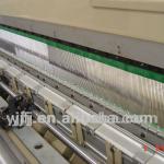 YJ-BX glass fiber weaving machinery-