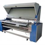 FIA-1800 Fabric Preparation Machine/ Fabric Inspection Machine-
