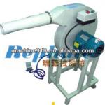 Automatic Ball Fiber Pillow Filling Machine For Toy Pillow-