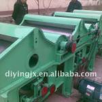 waste textile recycling machine 0086-13783472673
